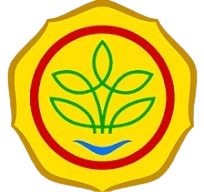 logo-utama