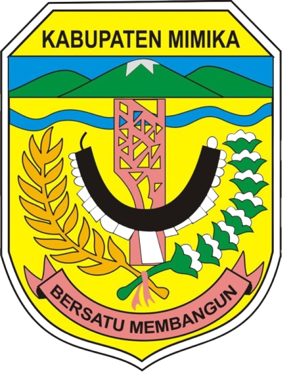 logo-utama